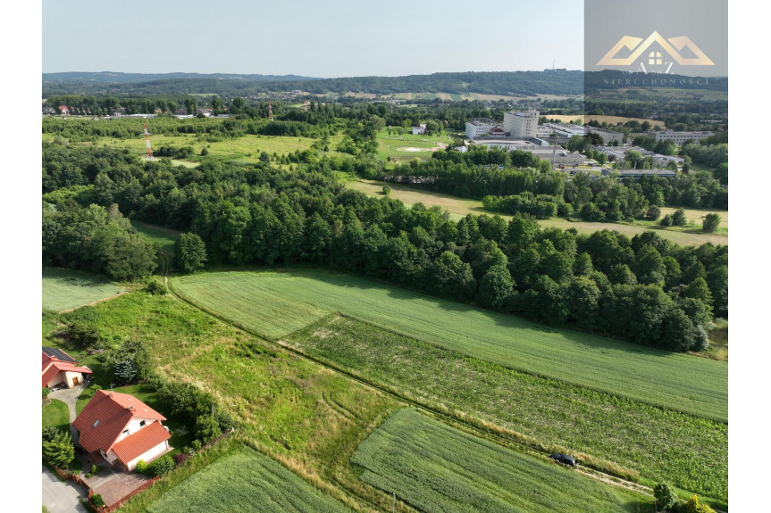 Tarnów, Rzędzin, Tarnów RZĘDZIN, Z WYDANYMI WZ