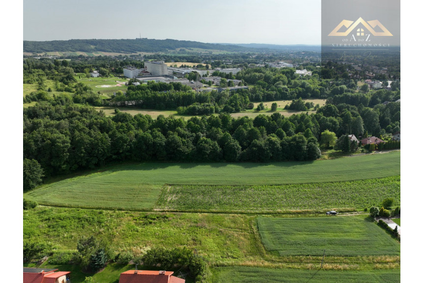 Tarnów, Rzędzin, Tarnów RZĘDZIN, Z WYDANYMI WZ